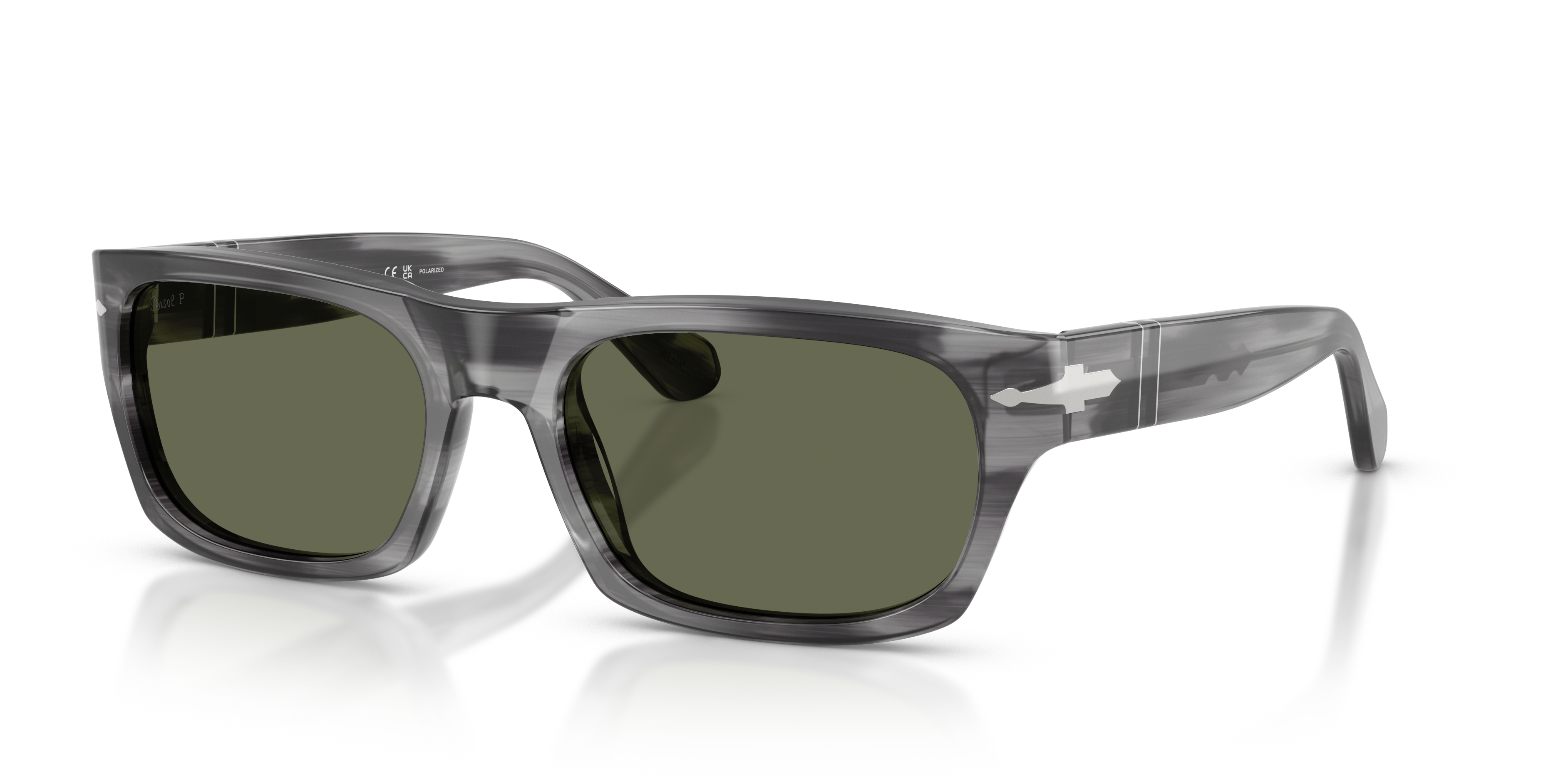 Persol PO3398S 119258  